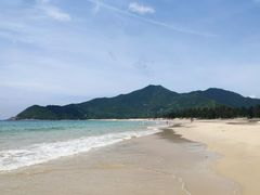 -西涌国际滨海旅游区