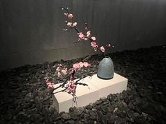 -大报恩寺遗址景区