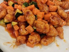 -张包铺(关东古巷店)