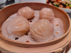 -东富酒家(龙湖西溪天街店)