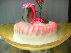 -美宁肥牛(旗舰店)