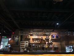 -红墙餐吧(大学城南亭店)