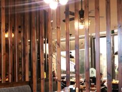 大堂-汉巴味德(大悦城店)