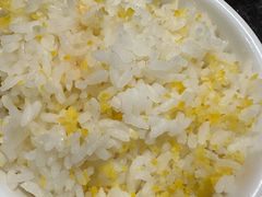 -金泽大酒店·卢塞恩餐厅·年夜饭春节连市