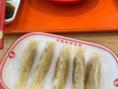 -杭州萧山国际机场