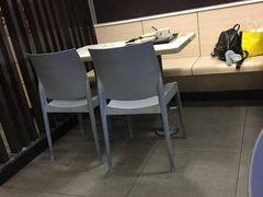 -老娘舅(杭州地铁凤起路站店)