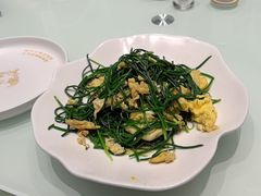 -哈啾嗨·新概念蒙餐(红星新城店)