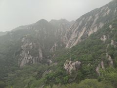 -北京凤凰岭