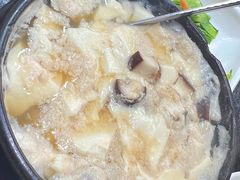 -海花锅盖烧烤店(怡馨家园店)