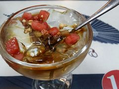 -节节香.成都非遗肥肠粉(总店)