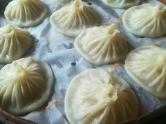 -老班长手工灌汤包老店(东山店)
