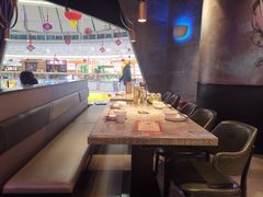 -大丰收·蛙功夫(晋江万达店)