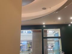 -火啫啫·粤式啫啫煲(南通首店)