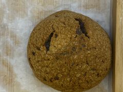 -西树泡芙(北京密云万象汇店)