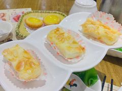 -赏点粤式点心(广州塔店)