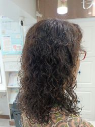 -镁连社·美联社