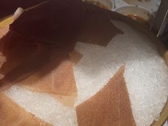 -东道煮牛肉火锅(东盛大街店)