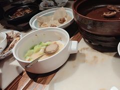 -客语客家菜(KKONE店)