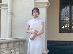 -Big House当代艺术中心