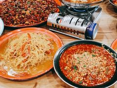 -先启半步颠小酒馆(常熟万达广场店)