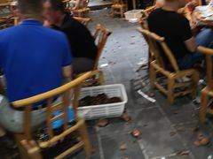 大堂-巴人堂(女儿城店)