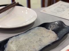 -东来顺饭庄(apm总店)