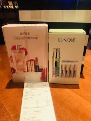 -丝芙兰Sephora