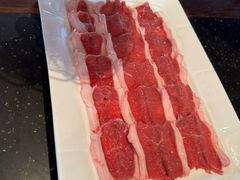 -南门涮肉(通州店)