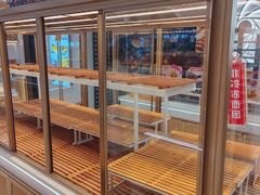 -精点味道(大连商场店)