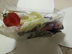 -85度C(苏州石路店)