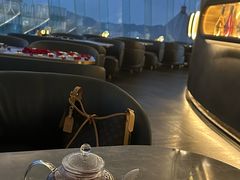 -Hi City·城市之巅