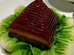 -杭州君悦酒店·湖滨28中餐厅