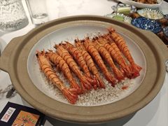 -沿江海南菜·文昌鸡祖师爷(大东海店)