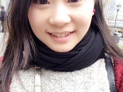 蜀九香火锅酒楼(彩虹店)-蜀九香火锅(彩虹店)