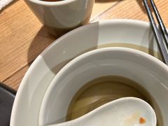 -北方家宴(番禺永旺店)