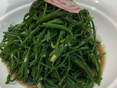 -飞天食府(飞天大厦店)