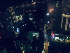 -WFC会仙楼观景台
