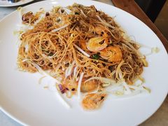 -华盛丰温州大排档(东三环南路店)