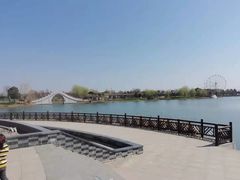 -金卉庄园