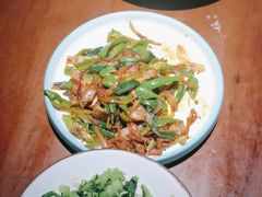 -乡里八闽·福州乡土菜(火车北站店)