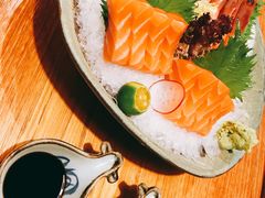 -梅亭居酒屋(中大国际店)