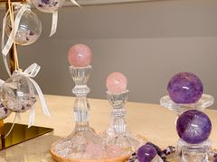 -左右Massage/Spa(长寿路店)
