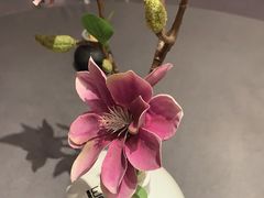 -汉水谣·江景餐厅(江滩店)