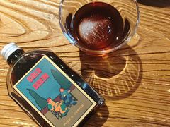 冰滴-PUZZLE COFFEE 拼图咖啡