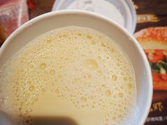 -肯德基(坑梓店)