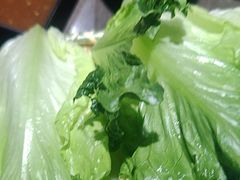 -江城二当家烤牛肉(莲塘新村店)