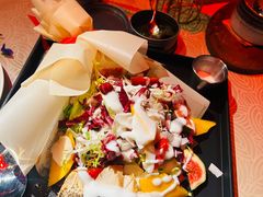 -杂咖zacup(领展中心城店)