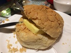 iphone_upload_pic-翠华餐厅(湾仔店)