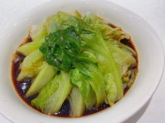 -鲜惠德酒楼(鲜小馆店)