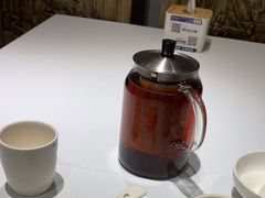 -眉州东坡(民族园店)